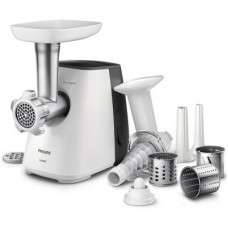 М'ясорубка Philips HR2714/30