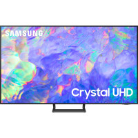 Телевізор Samsung  UE75CU8500UXUA