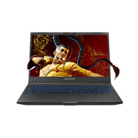 Ноутбук Dream Machines RG3050-15UA51