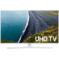 Телевізор Samsung UE50RU7410UXUA