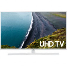 Телевізор Samsung UE50RU7410UXUA