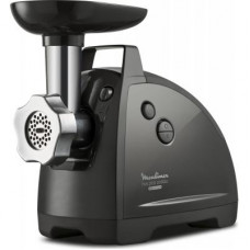 М'ясорубка Moulinex ME685832