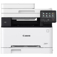 Принтер БФП Canon i-SENSYS  5158C004