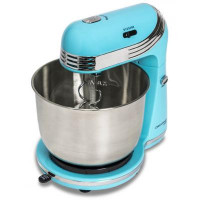 Міксер Cecotec Cecomixer Easy CCTC-04041