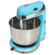 Міксер Cecotec Cecomixer Easy CCTC-04041