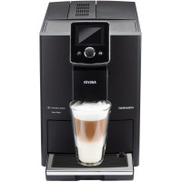 Кавомашина NIVONA NICR820