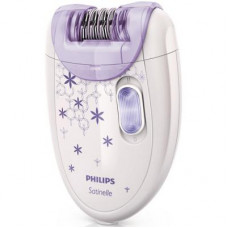 Епілятор Philips HP6421/00