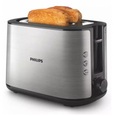 Тостер  Philips HD2650/90