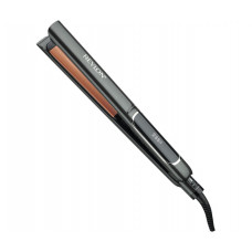 Вирівнювач Revlon Salon Straight Copper Smooth Styler (RVST2175E2)