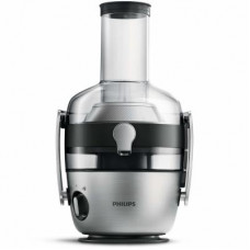 Соковижималка Philips HR1922/21