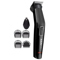 Набір для стрижки Babyliss  MT725E