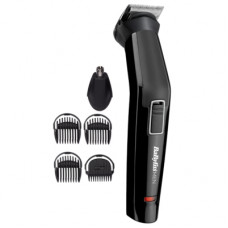 Набір для стрижки Babyliss  MT725E