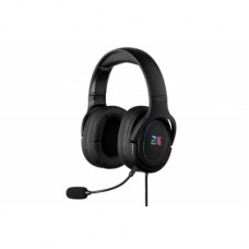 Навушники 2E GAMING HG330 RGB USB 7.1 Black