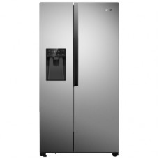 Холодильник Gorenje  NRS9EVX1