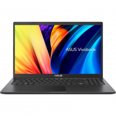 Ноутбук ASUS Vivobook 15 X1500KA-EJ314
