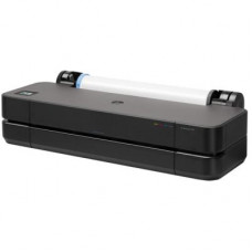 Принтер HP DesignJet  5HB07A