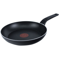Сковорода Tefal Simply Clean, (24см) B5670453