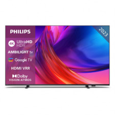 Телевізор PHILIPS  50PUS8518/12