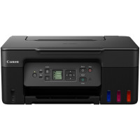 Принтер БФП Canon PIXMA  5805C009