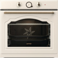 Духова шафа Gorenje  BOS67372CLI