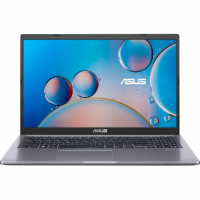 Ноутбук Asus X515JA-EJ1815 (Pentium Gold 6805U/8/256) Silver