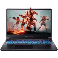 Ноутбук Dream Machines RG4050-16 RG4050-16UA36