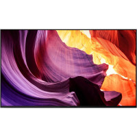Телевізор Sony KD55X81KR