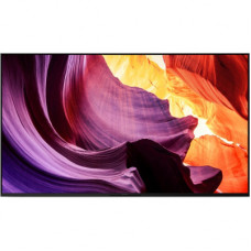 Телевізор Sony KD55X81KR