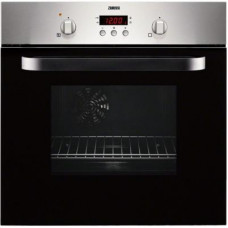 Духова шафа Zanussi  OPZB4200Z