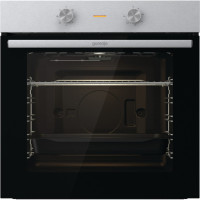 Духова шафа Gorenje BO6712E02XK