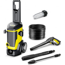 Мінімийка високого тиску Karcher K 7 1.317-400.0