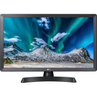 Телевізор LG 28TL510V-PZ