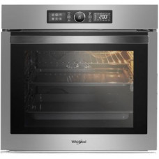 Духова шафа Whirlpool AKZ96230S