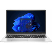 Ноутбук HP Probook 455-G10 816P9EA