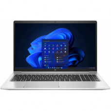 Ноутбук HP Probook 455-G10 816P9EA