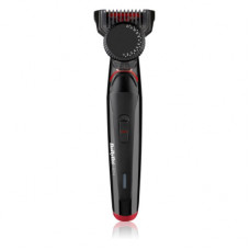 Тример для бороди Babyliss   T861E