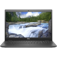 Ноутбук Dell Latitude 3510  N017L351015GE_UBU