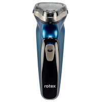 Бритва Rotex RHC228-S