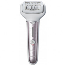 Епілятор Panasonic ES-EL7A-S520