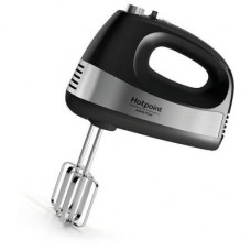 Міксер Hotpoint Ariston HM 0306 DXB0