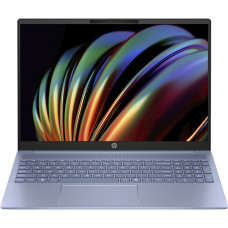 Ноутбук HP Pavilion 16-af0015ua B0AA2EA