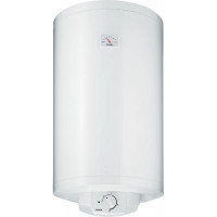 Водонагрівач Gorenje GBF 50 UA