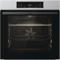 Духова шафа Gorenje  BOSB6737E06X