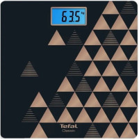 Ваги підлогові TEFAL  PP1540V0