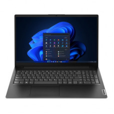 Ноутбук Lenovo V15-G4 82YU00Y7RA