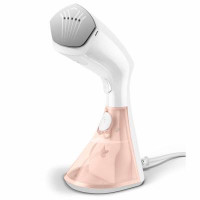 Відпарювач ручний Philips GC801/10