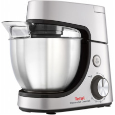 Кухонна машина Tefal QB516D38