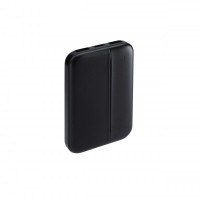 Power Bank Rivacase RIVAPOWER VA2006 (Black)