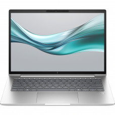 Ноутбук HP EliteBook 645 G11 8Z3N3AV_V3