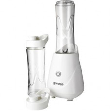 Блендер Gorenje BSM 600 W